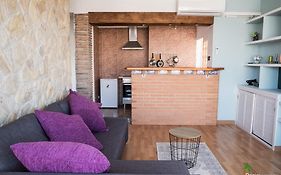 Deniahome